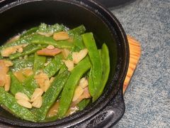 -恒记饭店(珠江路总店)