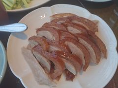 -大连君悦酒店·星海湾壹号Dalian·Dalian(星海广场店)
