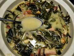 -味庄·家宴(金海四路店)