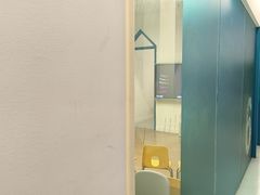 -英孚教育青少儿(南坪中心)