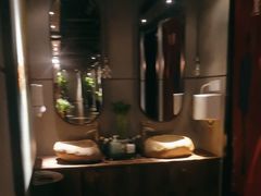 -霖公馆SPA·足道(普善路店)