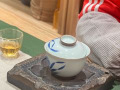 -先春西湖龍井•九曲红梅(杭大路店)