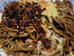 -独秀小吃(蓝田店)