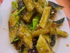 -教师之家赵家羊汤馆(东青龙街店)