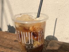 -甜心闲生·手工冰粉