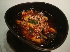 -106餐厅(山水文园店)