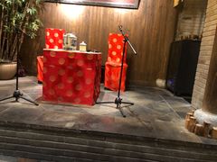 -南京大牌档(人民广场店)