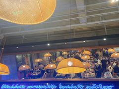 -simply thai天泰(长泰广场店)