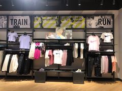 -翠微百货(龙德店)