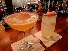 -RMK Shochu Bar(三诺店)