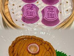 -望乡楼上海菜(日月光店)