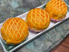 -陶陶居酒家(第十甫路总店)