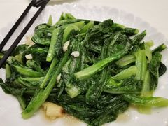 -五谷芳乳鸽王(海景店)