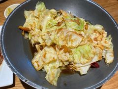 -点心传说·粤菜点心(佐阾虹湾店)