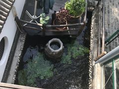 -慢丽江·云南野生菌土鸡锅(西山店)