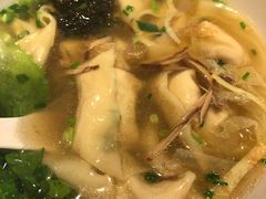 -熙盛源(复兴路店)