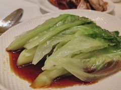 -贝勒爷·酥不腻烤鸭