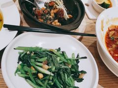 -客汀家宴·客家烟火 四季食材(集美店)