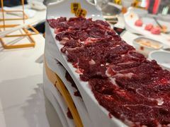-潮发潮汕牛肉店(永庆坊店)