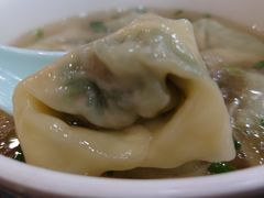 -陆振兴(东环店)