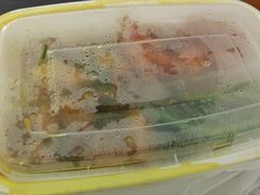 -白云宾馆·白云宴餐厅