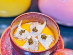 -新光酒家·河豚·海鲜·蟹料理(浦东店)