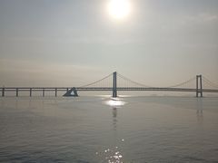 -星海广场