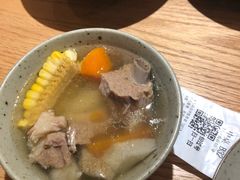 -湘拾(壹方北馆店)