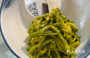 Datong County Ecological Daylily