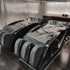 -崇尚GAVIN STYLE臻选