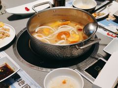 -椰小鸡·琼州糟粕醋(美兰缤纷城店)