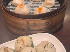 -德兴馆(山西南路店)