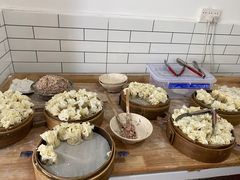 -晓友烧麦(光华村店)