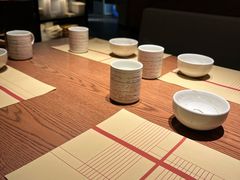 -荣家黄鱼面(前滩太古里店)
