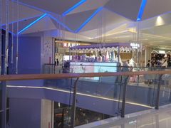 -壹海城ONE MALL