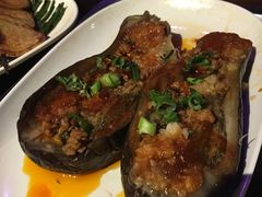 -老炭长时尚音乐烧烤吧