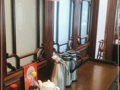-老阊门菜馆(山塘街店)