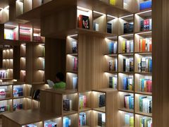 -PAGEONE(北京坊店)