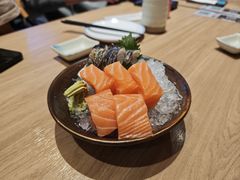 -夯食·创意料理(世纪汇店)