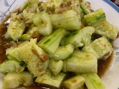 -三妹小龙虾·黄油蟹(华侨城总店)