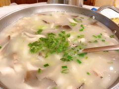 -庐州太太(信地店)