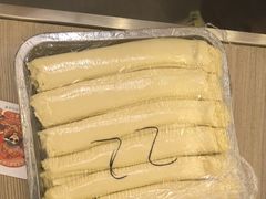 -巴蜀王婆大虾(南锣鼓巷店)