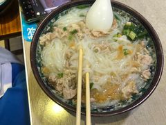 -许佳后安粉汤店