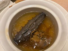 -福州仓山凯悦酒店·Market Cafe Lacucina咖啡厅