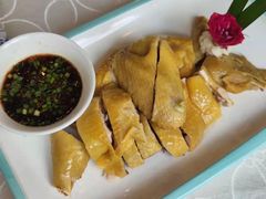-旭龙鱼头王(航华店)