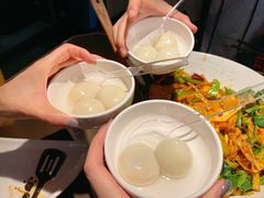 -川成元·麻辣香锅(凯德MALL西直门店)