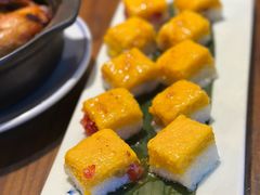 -龍聚祥烧麦馆(鼓楼店)