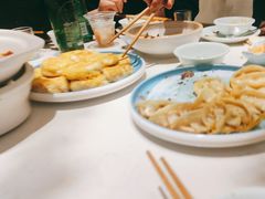 -宋徽厨·安徽菜(绿地店)
