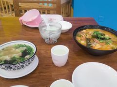 -儿童菜·采风阁家常菜餐厅(亚龙湾天域酒店)