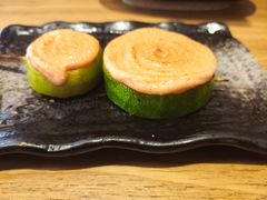 -小隐(淮海路店)